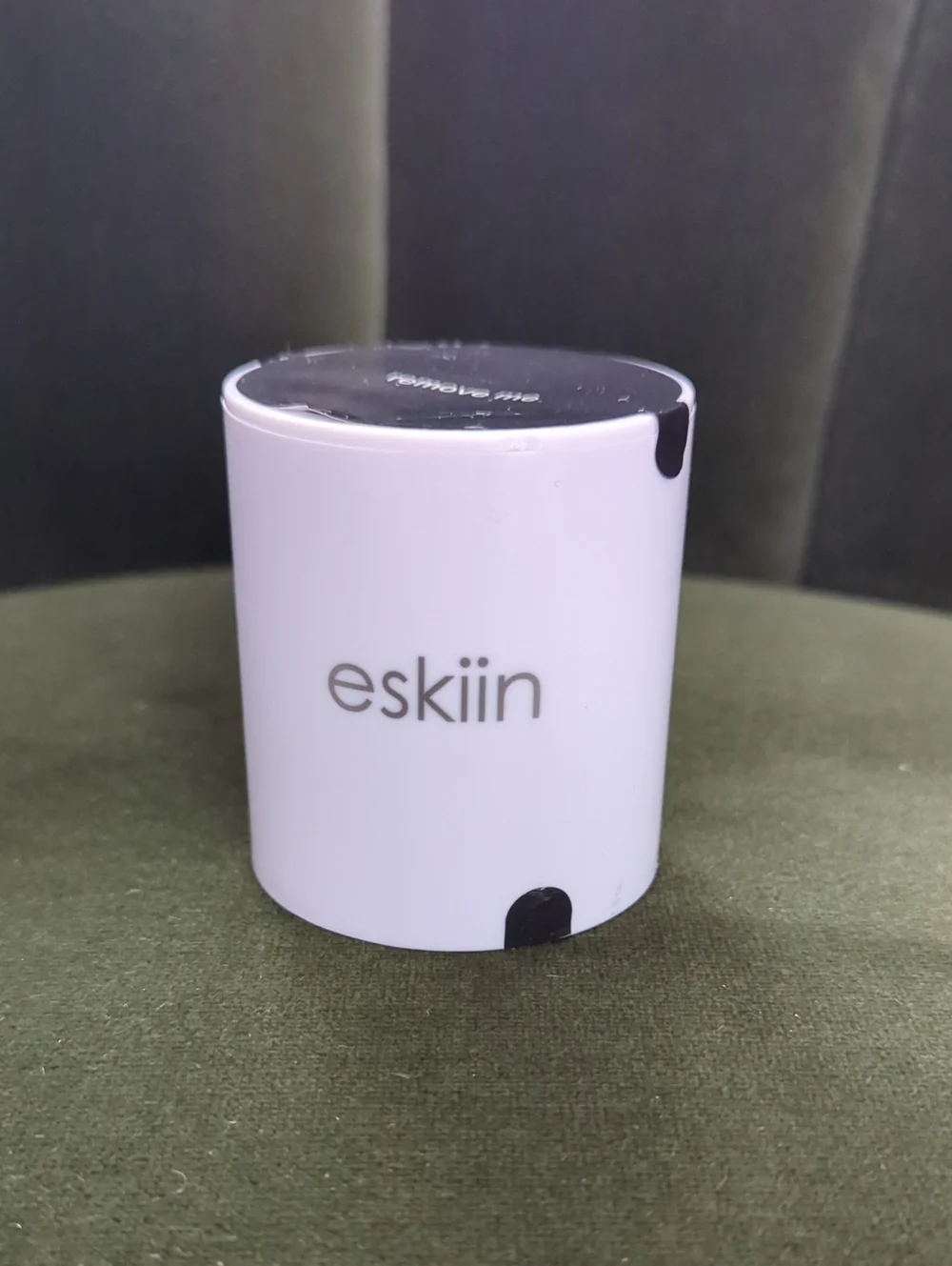 Eskiin Shower Filter Replacement